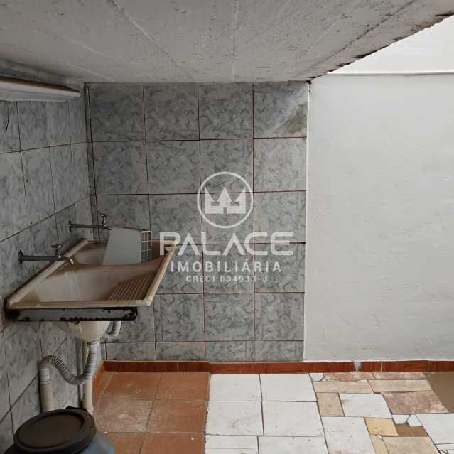 Loja-Salão para alugar, 270m² - Foto 16
