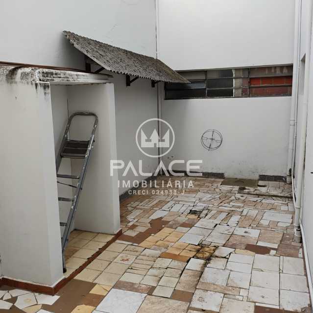 Loja-Salão para alugar, 270m² - Foto 19