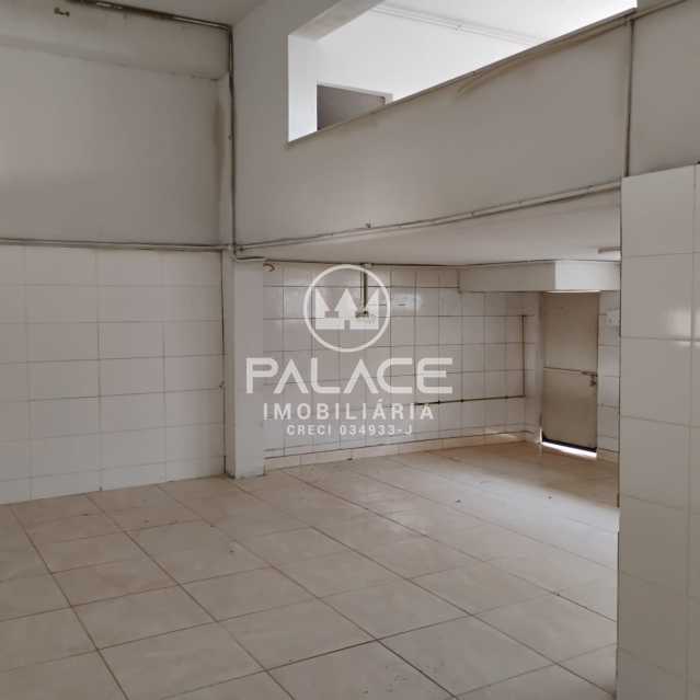 Loja-Salão para alugar, 270m² - Foto 13