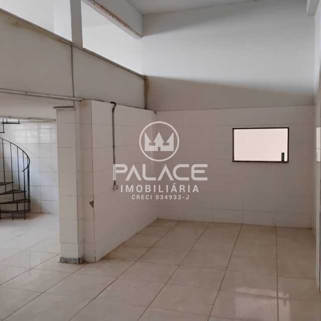 Loja-Salão para alugar, 270m² - Foto 12