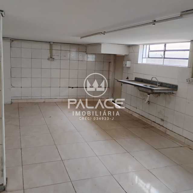 Loja-Salão para alugar, 270m² - Foto 15