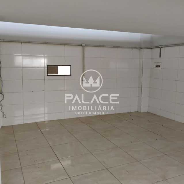 Loja-Salão para alugar, 270m² - Foto 14