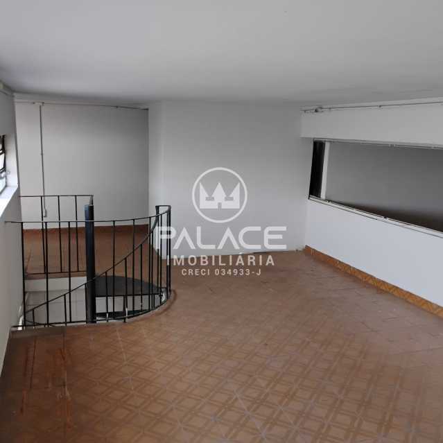 Loja-Salão para alugar, 270m² - Foto 21