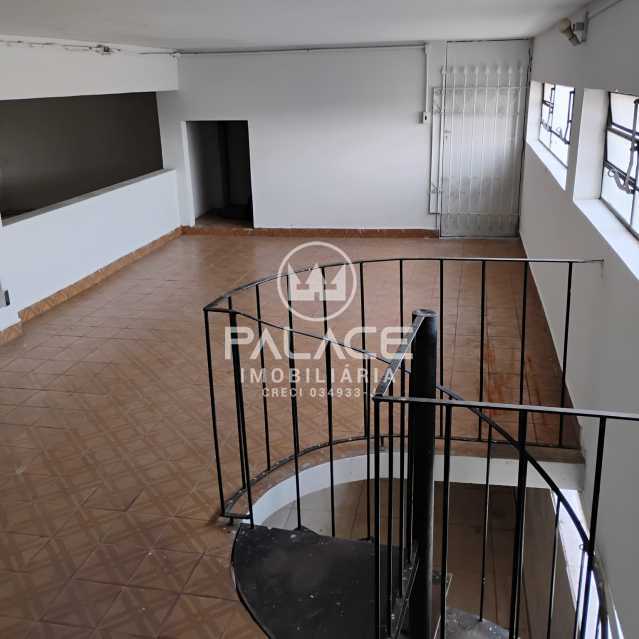 Loja-Salão para alugar, 270m² - Foto 20
