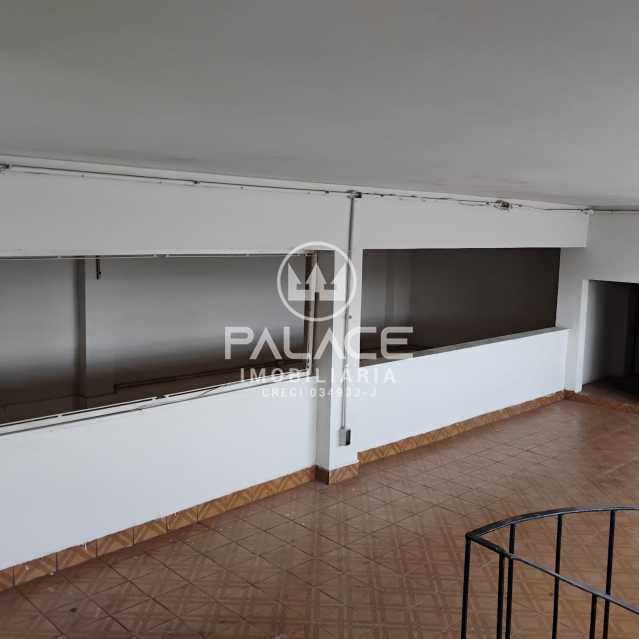 Loja-Salão para alugar, 270m² - Foto 22