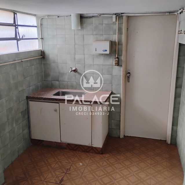 Loja-Salão para alugar, 270m² - Foto 24