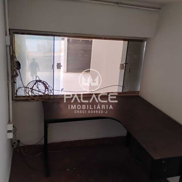 Loja-Salão para alugar, 270m² - Foto 23