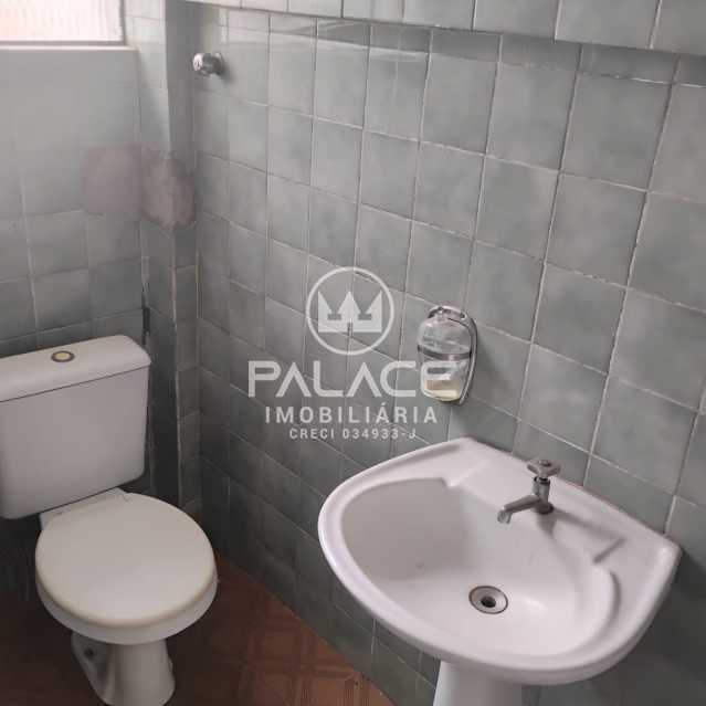 Loja-Salão para alugar, 270m² - Foto 25