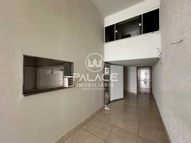Loja-Salão para alugar, 270m² - Foto 9