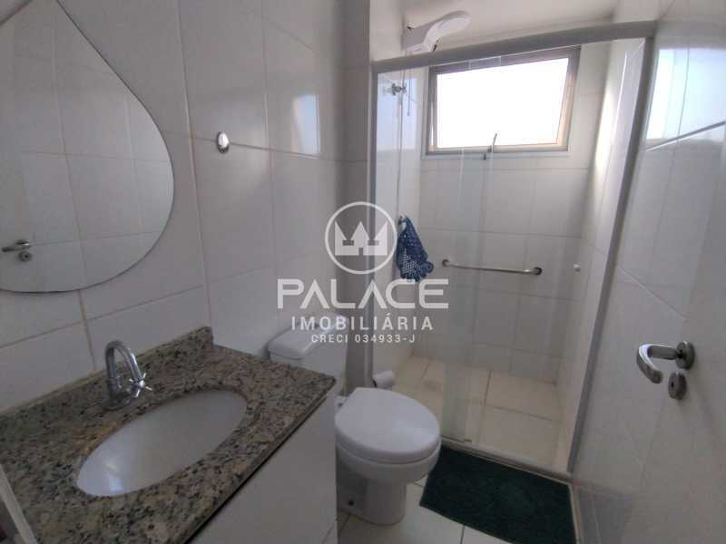 Apartamento à venda com 2 quartos, 54m² - Foto 12