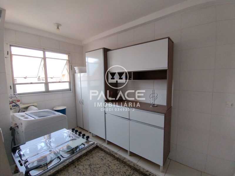 Apartamento à venda com 2 quartos, 54m² - Foto 11