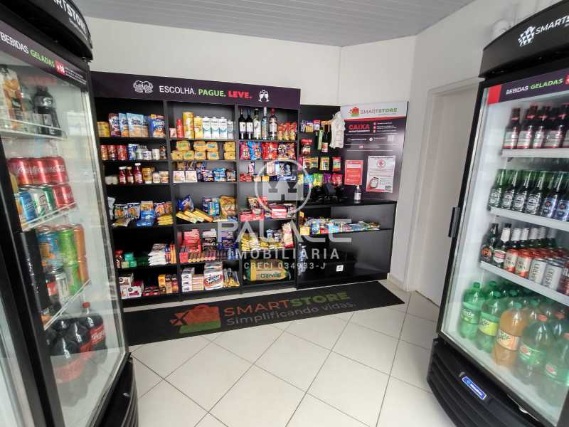 Apartamento à venda com 2 quartos, 54m² - Foto 17