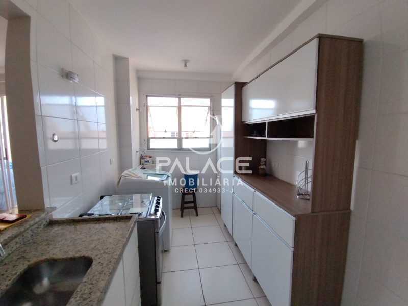 Apartamento à venda com 2 quartos, 54m² - Foto 10