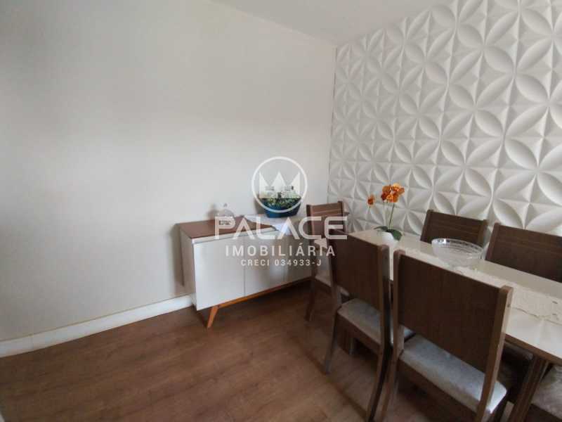 Apartamento à venda com 2 quartos, 54m² - Foto 6