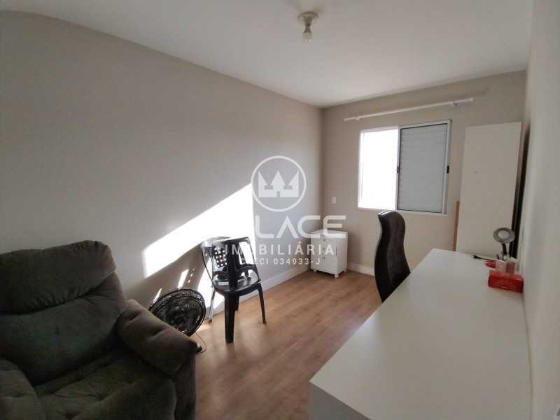 Apartamento à venda com 2 quartos, 54m² - Foto 16