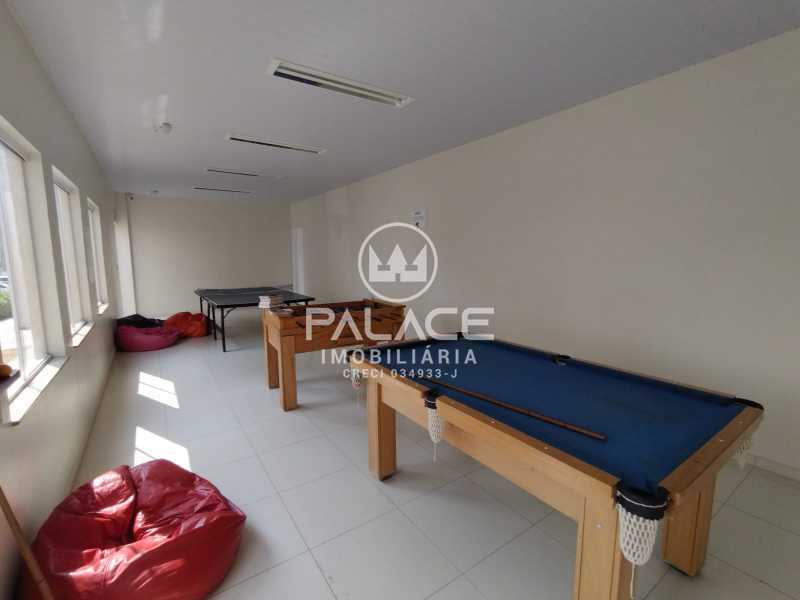 Apartamento à venda com 2 quartos, 54m² - Foto 20