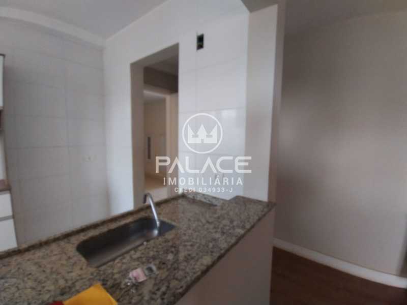 Apartamento à venda com 2 quartos, 54m² - Foto 9