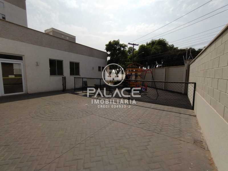 Apartamento à venda com 2 quartos, 54m² - Foto 21