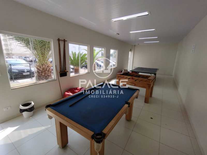 Apartamento à venda com 2 quartos, 54m² - Foto 23