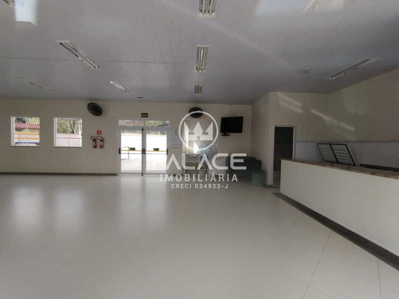Apartamento à venda com 2 quartos, 54m² - Foto 24