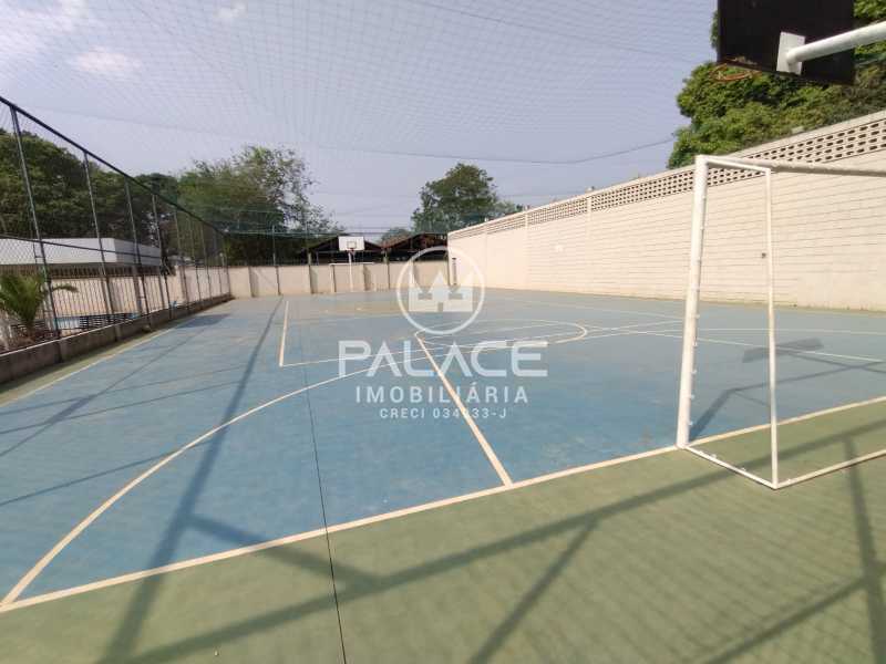 Apartamento à venda com 2 quartos, 54m² - Foto 25