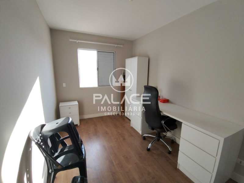 Apartamento à venda com 2 quartos, 54m² - Foto 15