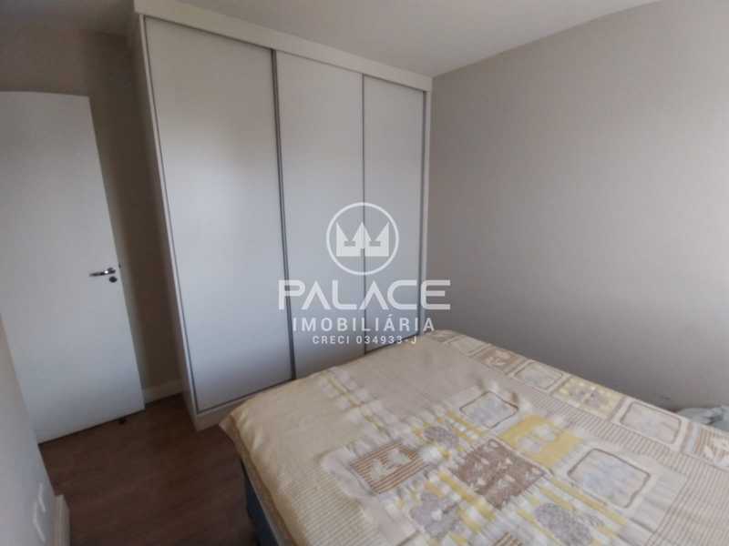 Apartamento à venda com 2 quartos, 54m² - Foto 13