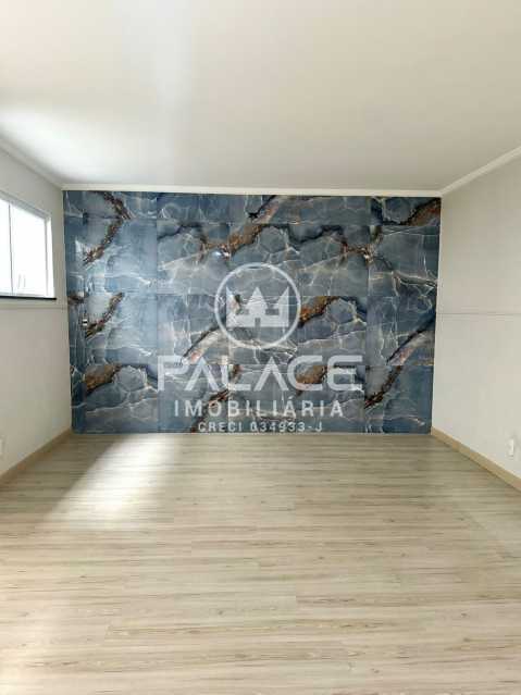 Casa, 3 quartos, 256 m² - Foto 4