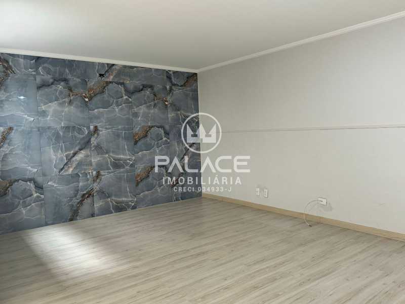 Casa, 3 quartos, 256 m² - Foto 5