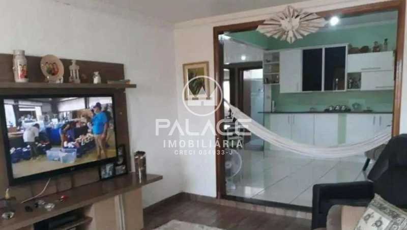 Casa, 4 quartos, 164 m² - Foto 3