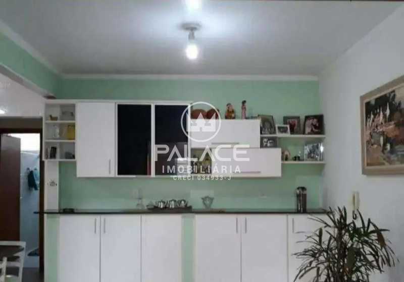 Casa, 4 quartos, 164 m² - Foto 2