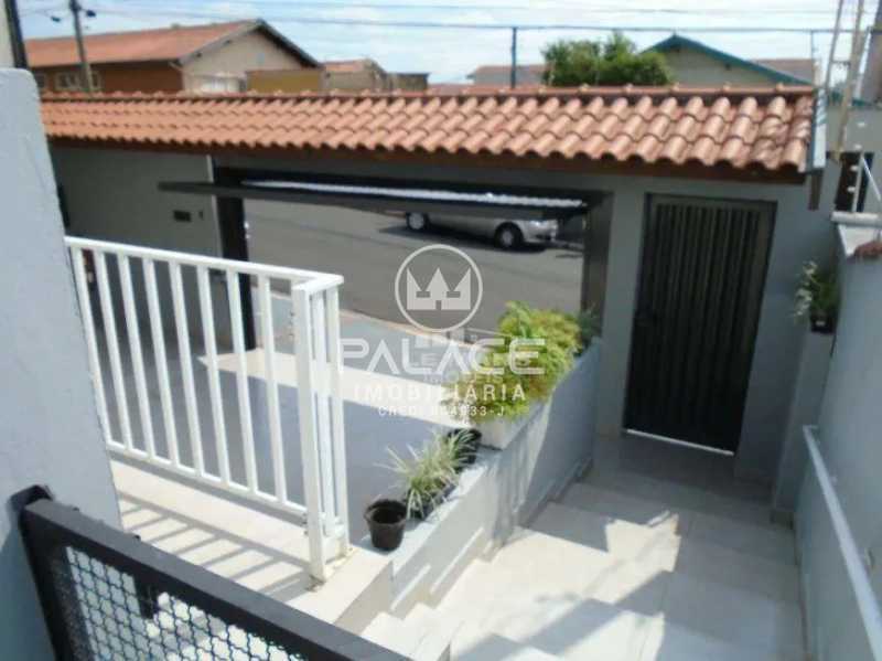 Casa, 4 quartos, 164 m² - Foto 1