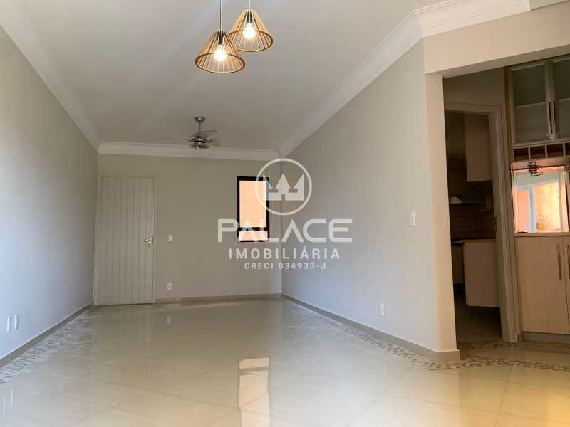 Apartamento para alugar com 3 quartos, 75m² - Foto 3