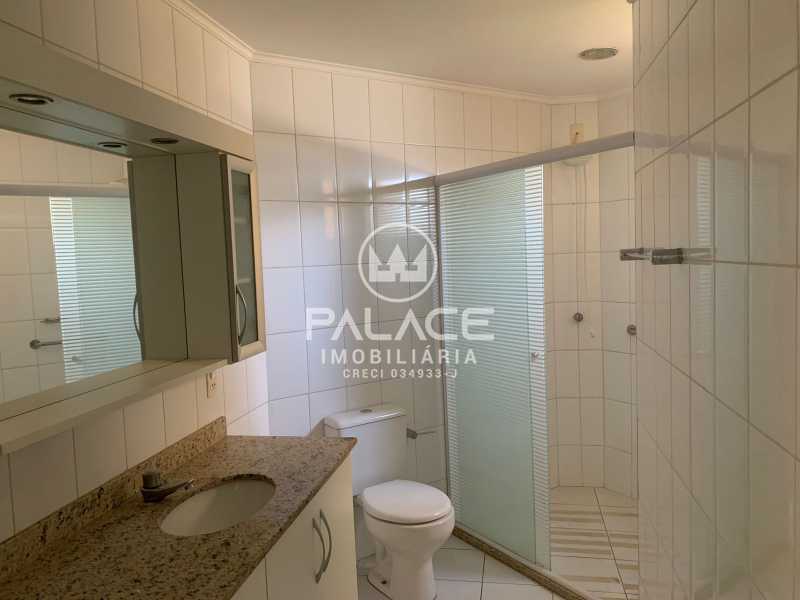 Apartamento para alugar com 3 quartos, 75m² - Foto 5
