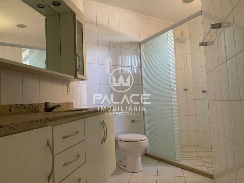 Apartamento para alugar com 3 quartos, 75m² - Foto 7