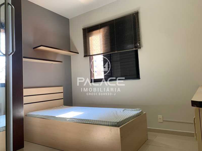 Apartamento para alugar com 3 quartos, 75m² - Foto 12