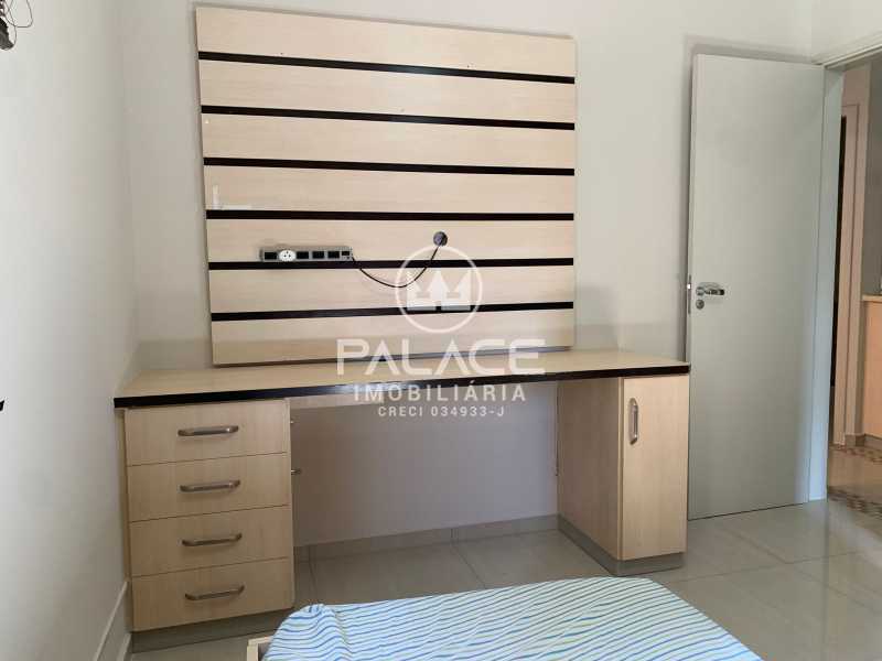 Apartamento para alugar com 3 quartos, 75m² - Foto 10