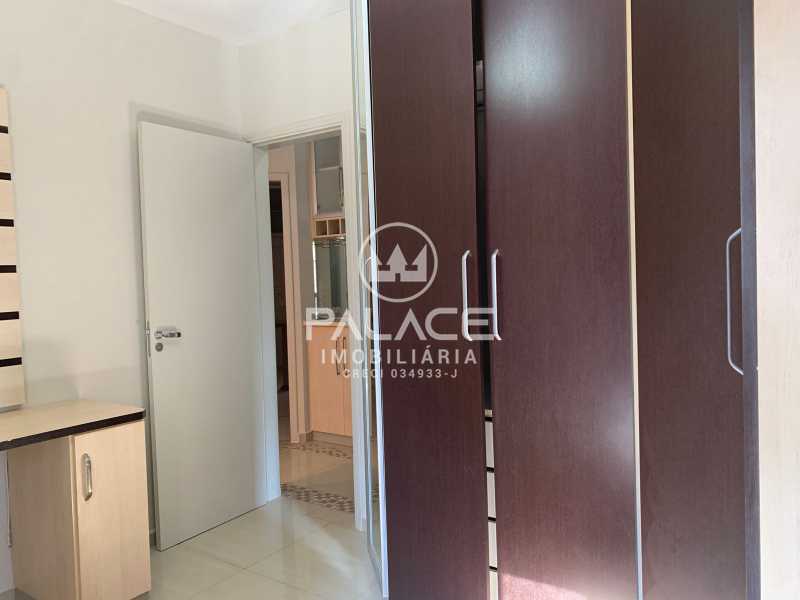 Apartamento para alugar com 3 quartos, 75m² - Foto 13