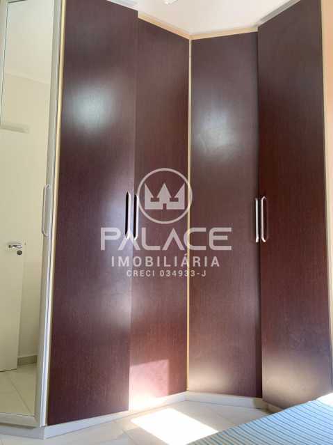Apartamento para alugar com 3 quartos, 75m² - Foto 14