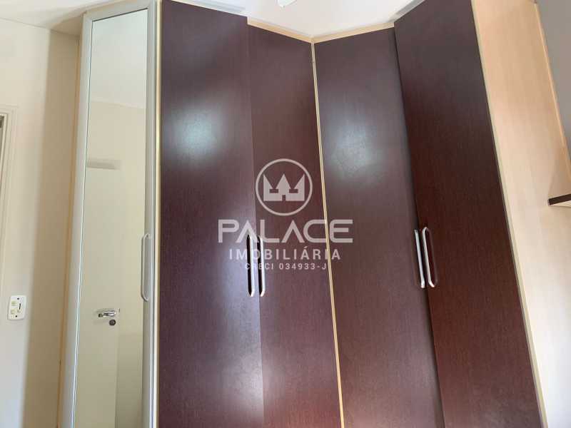 Apartamento para alugar com 3 quartos, 75m² - Foto 15