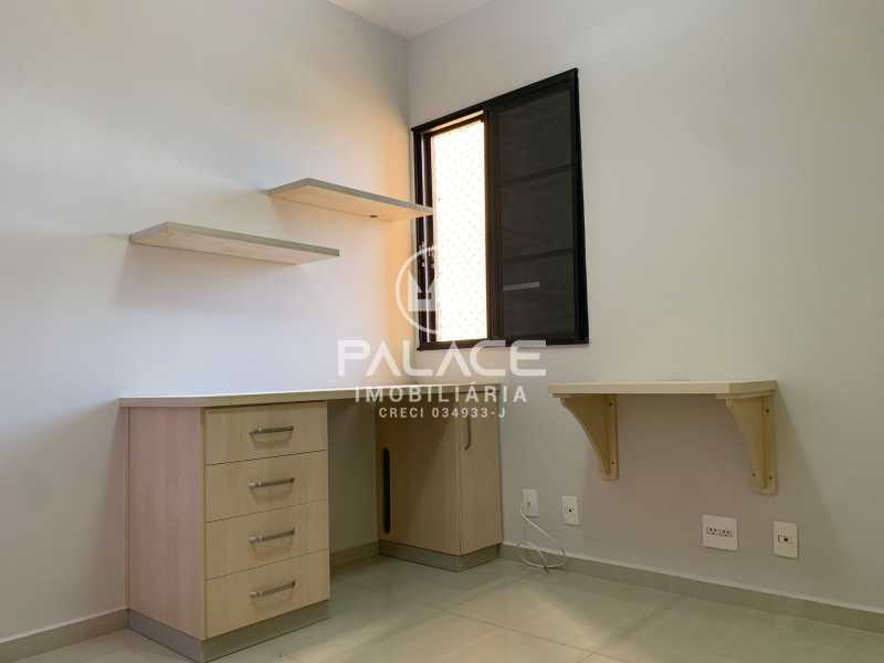 Apartamento para alugar com 3 quartos, 75m² - Foto 16