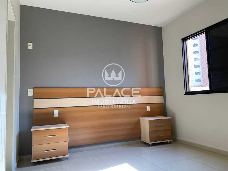 Apartamento para alugar com 3 quartos, 75m² - Foto 18
