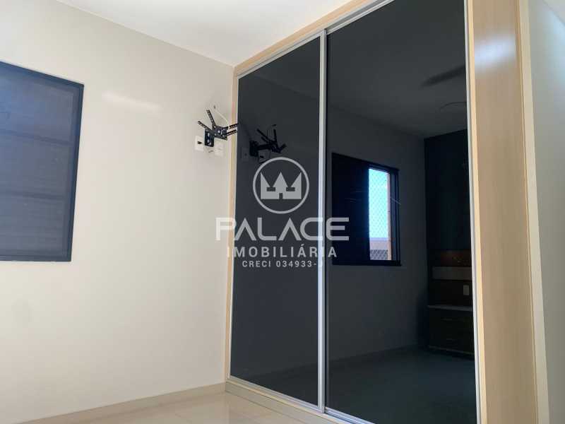 Apartamento para alugar com 3 quartos, 75m² - Foto 19