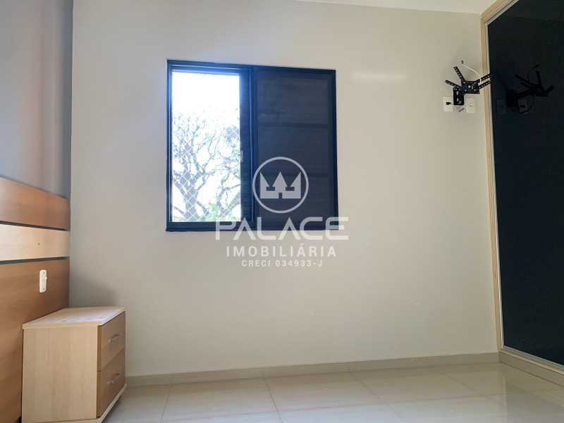 Apartamento para alugar com 3 quartos, 75m² - Foto 20