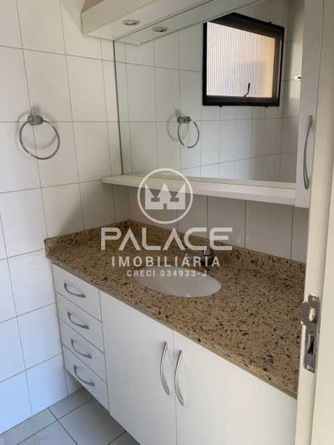 Apartamento para alugar com 3 quartos, 75m² - Foto 21