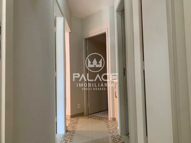 Apartamento para alugar com 3 quartos, 75m² - Foto 23