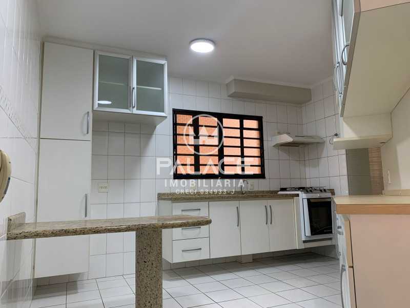 Apartamento para alugar com 3 quartos, 75m² - Foto 6