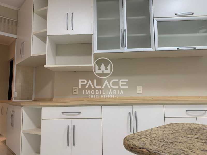 Apartamento para alugar com 3 quartos, 75m² - Foto 9