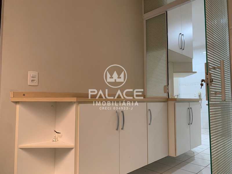 Apartamento para alugar com 3 quartos, 75m² - Foto 24