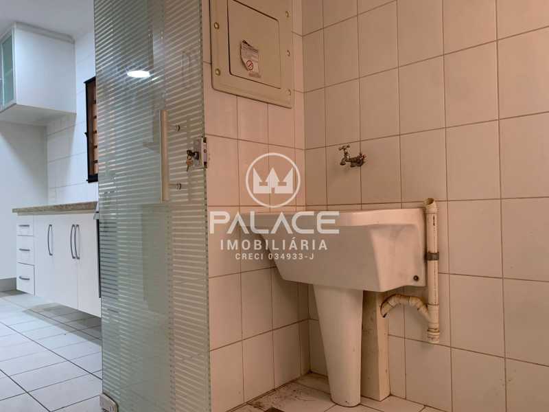Apartamento para alugar com 3 quartos, 75m² - Foto 25